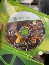 Spectral Force 3 (Microsoft Xbox 360) DISC ONLY No Scratches picture
