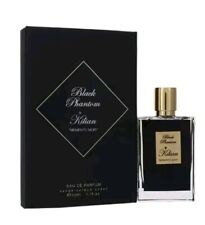 Black Phantom- BF-Memento Mori- by Kilian 1.7 oz EDP Parfum Unisex sealed picture