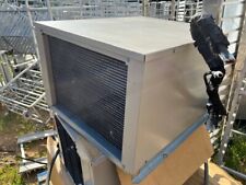Heatcraft MOH005X62CFM Air Cooled R404 Condensing Unit 1/2 HP 208-240 Volt picture