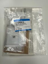 Agilent G7120-68741 PM Kit for LL/EM Heads (Binary Pump)  picture