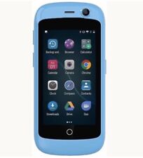 Unihertz Jelly Pro 4G smartphone 2GB RAM 16GB ROM Android 7.0 Nougat Unlocked  picture