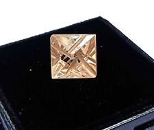 Stunning 40 Carat Colorless VVS1 Clarity Diamond Loose CVD EGL Certified Diamond picture