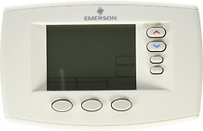 Emerson Thermostats 1F95-0671 6