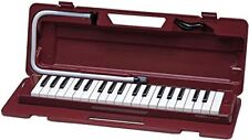 Yamaha P-37D P37D Pianica (Melodica) Wind Keyboard 100% Genuine Product NEW picture
