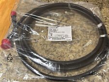 Commscope Andrew Solutions L4TMB-HMDM-15  15ft Sureflex Assembly NEW picture