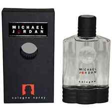 MICHAEL JORDAN By Michael Jordan Cologne for Men EDC 3.3 / 3.4 oz NEW IN BOX picture