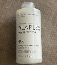 Olaplex No. 3 Hair Perfector Take Home 8.5oz picture