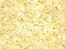Diced Dried Pineapple by Its Delish picture
