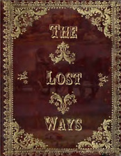 The Lost Ways picture