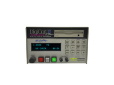 360 systems 2730 DIGICART II random access RECORDER picture