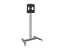 FMC-02 Floor Mounting Cart picture