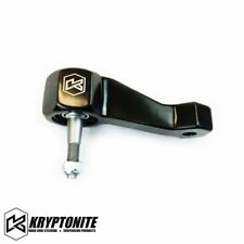 Kryptonite Death Grip Idler Arm For 2001-2010 Chevy/GMC 1500HD/2500HD/3500HD picture