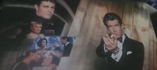 Bond 50: Celebrating Five Decades of Bond 007 (Blu-ray Disc, 2012, 24-Disc Set) picture