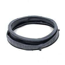 SealPro Washer Door Gasket For LG MDS65736906 AP6888038 PS12725309 1 YR WARRANTY picture