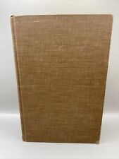 Plays of the Restoration and Eighteenth Century - Henry Holt & Co. 1954 picture