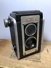 Vintage KODAK Duaflex II Camera  picture