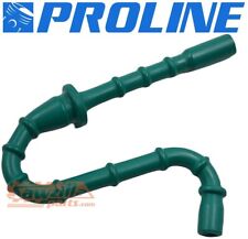 Proline® Fuel Line For Stihl FS40 FS50 FS56 FS56R FS70 HT56C KM56C 4144 358 0800 picture