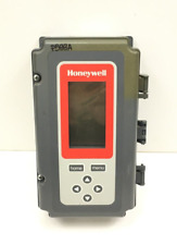 Honeywell T775B2040 Electronic Remote Temperature Controller  used #P599A picture