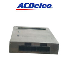 Remanufactured ACDelco Engine Control Module 88999146 88999146 picture