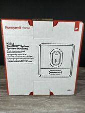 Honeywell HZ311 TrueZONE Panel Brand NEW picture