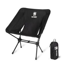 Portable Camping Chair Folding Chair Outdoor picture