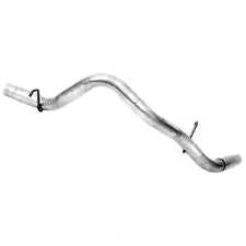 Exhaust Tail Pipe Walker 55321 picture