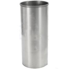 S.40432 Piston Liner (Finished) Fits John Deere picture