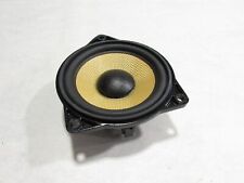 20-23 McLaren GT 2021 Front Center Mid Audio Sound Speaker | picture