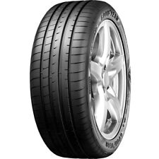 One Tire Goodyear Eagle F1 Asymmetric 5 235/55R19 101H (MO) Performance picture