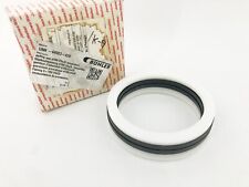 New James Walker Hydraulic Seal Kit Buhler UNN-44003-428 picture