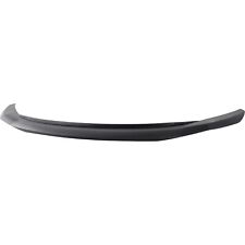 Bumper Face Bar Trim Molding Step Pad Front Lower 86591F3500 for Hyundai Elantra picture