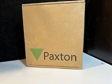 PAXTON 489-710-US NET2 I/O Board  picture