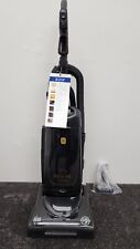 Riccar R25P Upright Vacuum Cleaner - Brand New - Will Ship in Factory Sealed Box picture