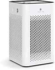 Medify MA-25 Air Purifier with True HEPA H13 Filter | 825 ft² White, 1-Pack picture