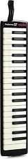 Hohner Accordions melodica (S37) picture
