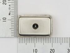 【Careful packaging】Hamamatsu Photonics Micro Spectrometer C12880MA 【FROM JAPAN】 picture