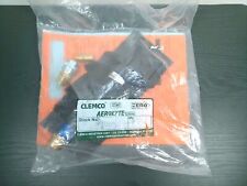 Clemco - 04410 Cool Air tube (CAT) - New/Sealed picture