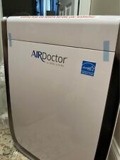 Air Doctor air purifier AD3000 picture