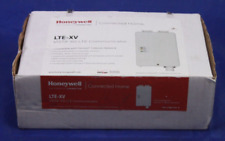 Honeywell LTE-XV Intruder Detection Communicator Communication Module Open Box picture