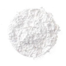 Arrowroot Powder ~ Maranta Arundinacea ~ 100% Premium picture