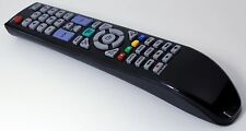 NEW BN59-00997A Remote Control For Samsung HDTV TV LED LCD picture