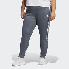 adidas women Tiro 23 League Pants (Plus Size) picture
