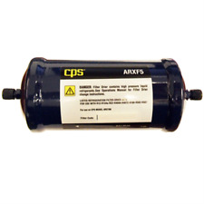 CPS Products ARXF5 Filter for AR2788 picture