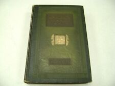 AFRICAN GAME TRAILS by THEODORE ROOSEVELT Vol 1 1926 Charles Scribner's picture