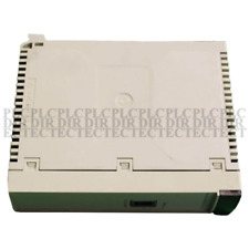 USED Schneider TSXETY410 PLC Module picture