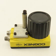 Cognex IS5100-10 In-Sight 5100 Industrial Vision Camera picture