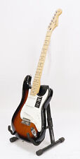 Fender Player Stratocaster 6-String Maple Fingerboard Guitar, 2-Color Sunburst picture