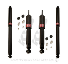 Genuine KYB 4 SHOCKS fits TOYOTA T100 RWD 1993 1994 93 94 95 96 97 98 1998 T100 picture