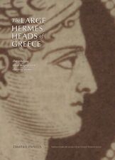 The Large Hermes Heads of Greece—Deciphering These Magnificent Classical Stamps picture