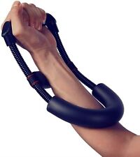 Sportneer Wrist Strengthener Forearm Exerciser Hand Developer Arm Hand Grip  picture
